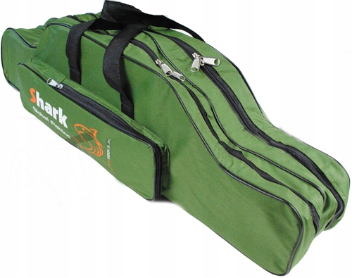 super ZESTAW WĘDKARSKI 2x wędka 2x kołowrotek akcesoria grunt spławik Z24 Marka Atilo