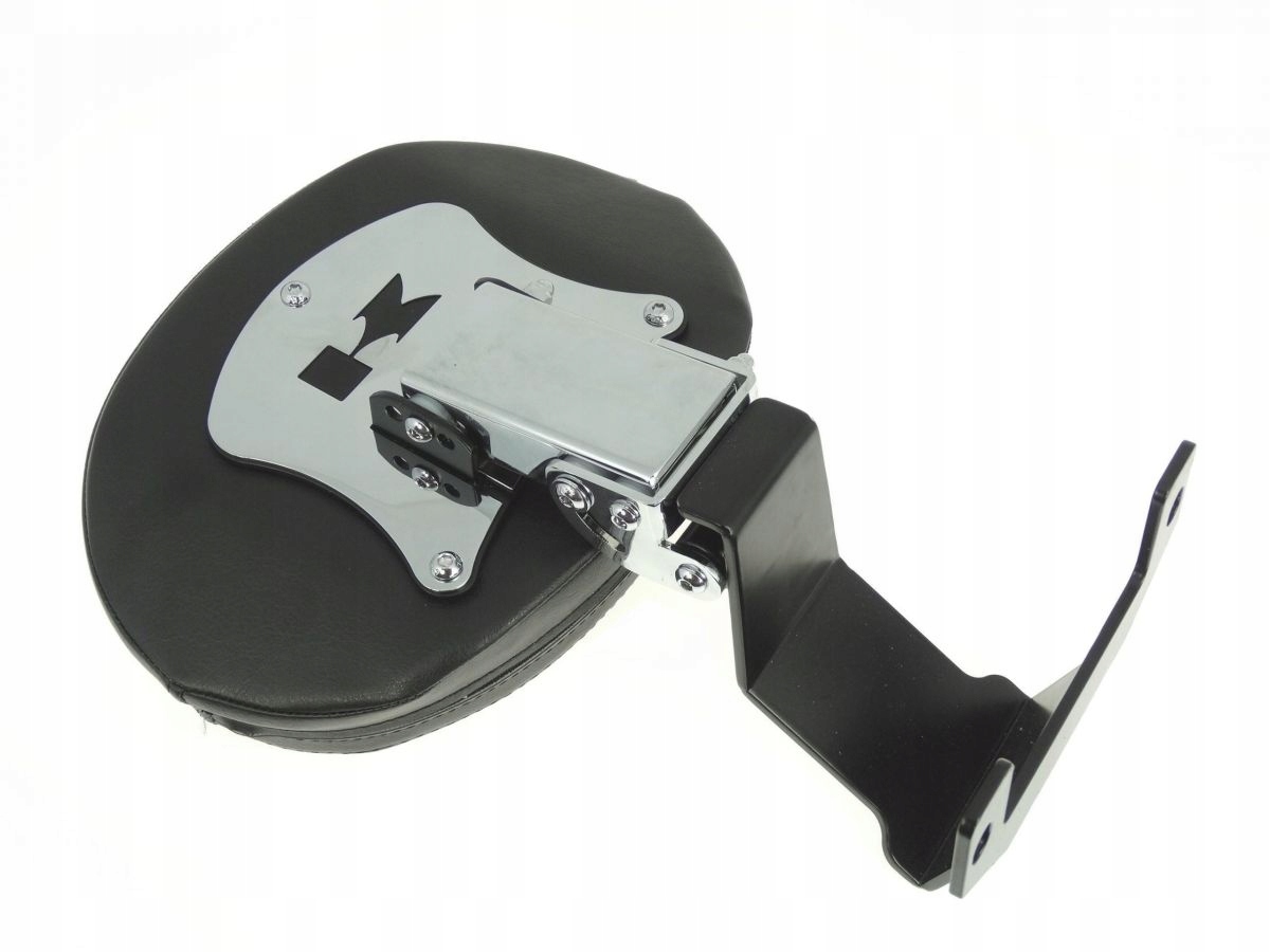 

Oparcie Kierowcy Ruchome Kawasaki Vn 2000 Vulcan