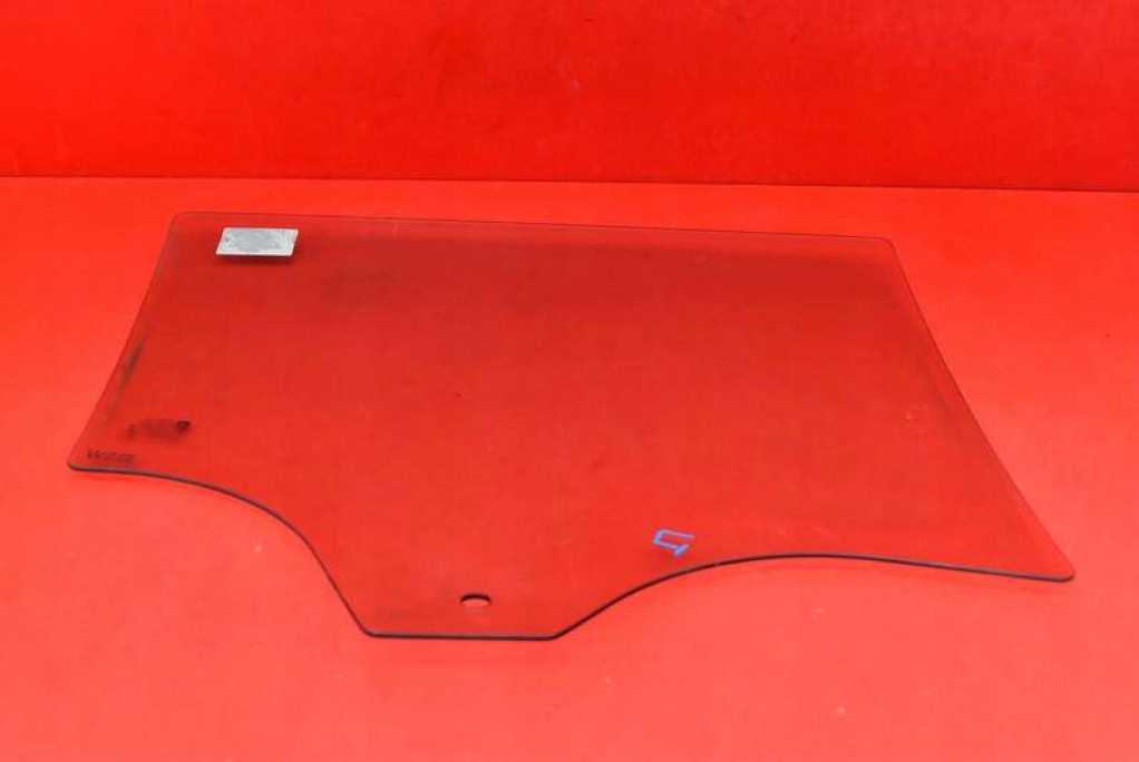 window side left rear part rear OPEL ASTRA 5 V K KOMBI 15-20