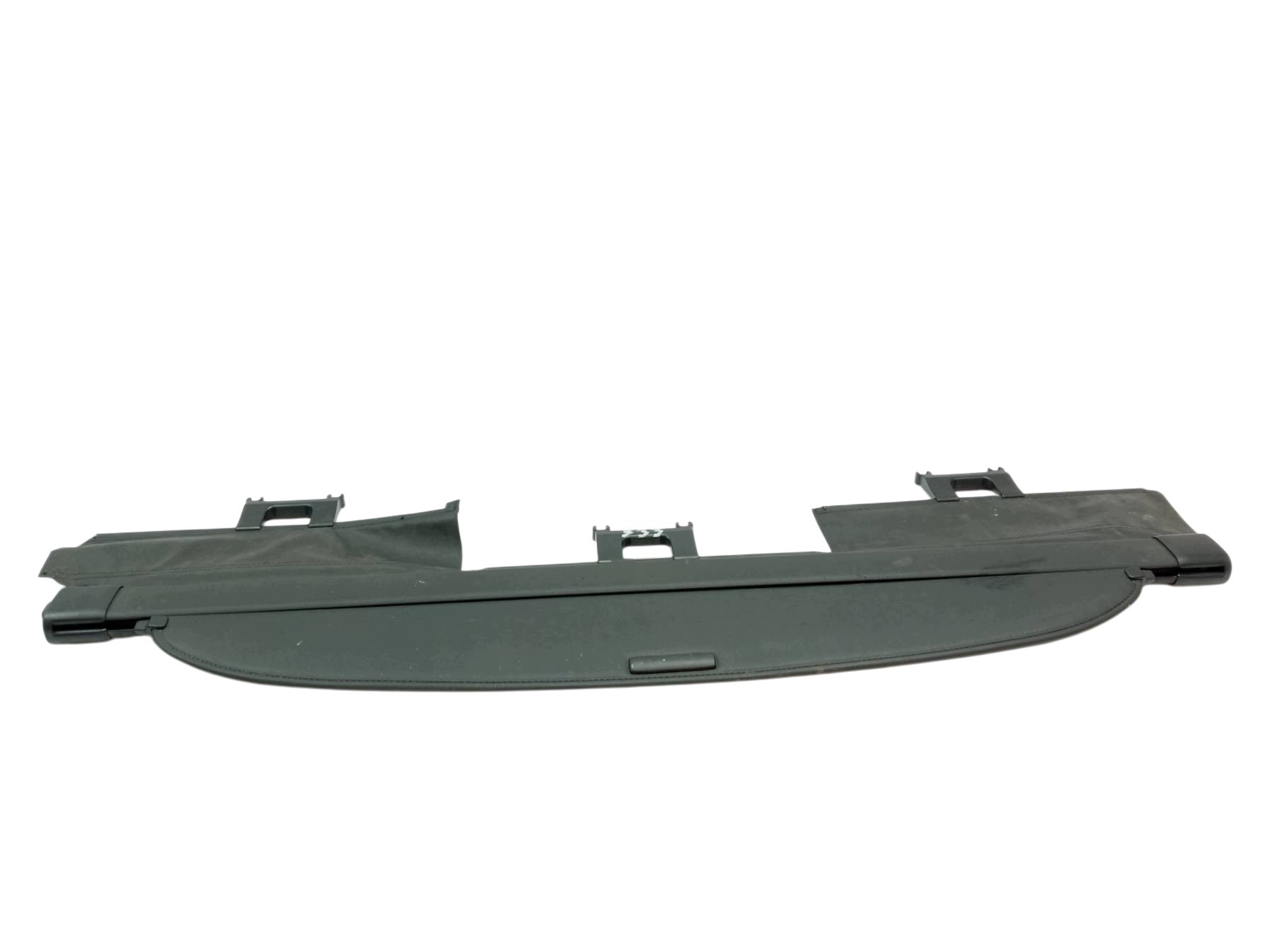blinds boot Honda FR-V and (2004-2009)