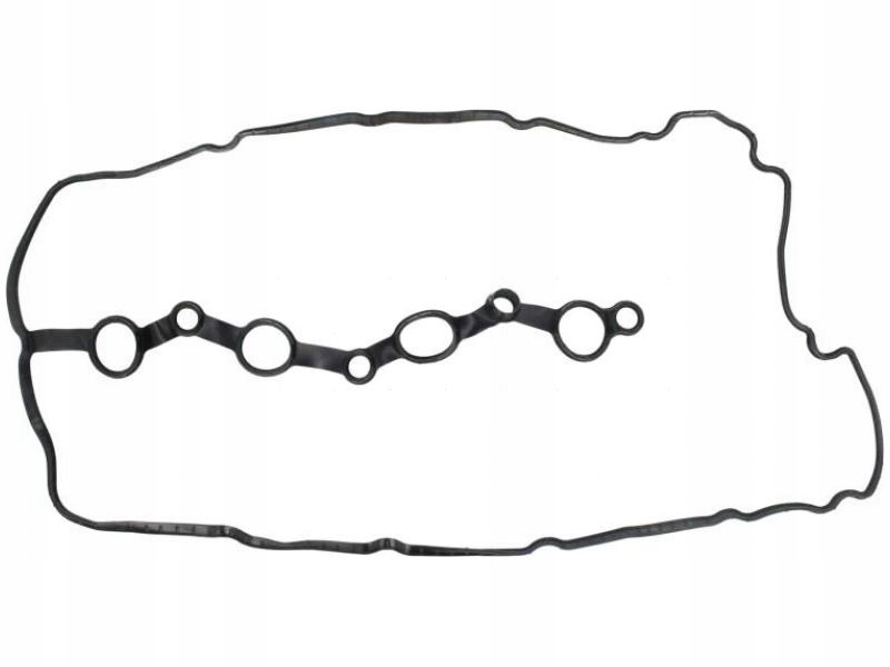 11123800 - ПРОКЛАДКА КРЫШКИ КЛАПАНА KIA CARENS III 2.0