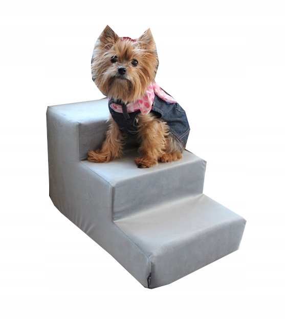 Schodki/schody Aksamit