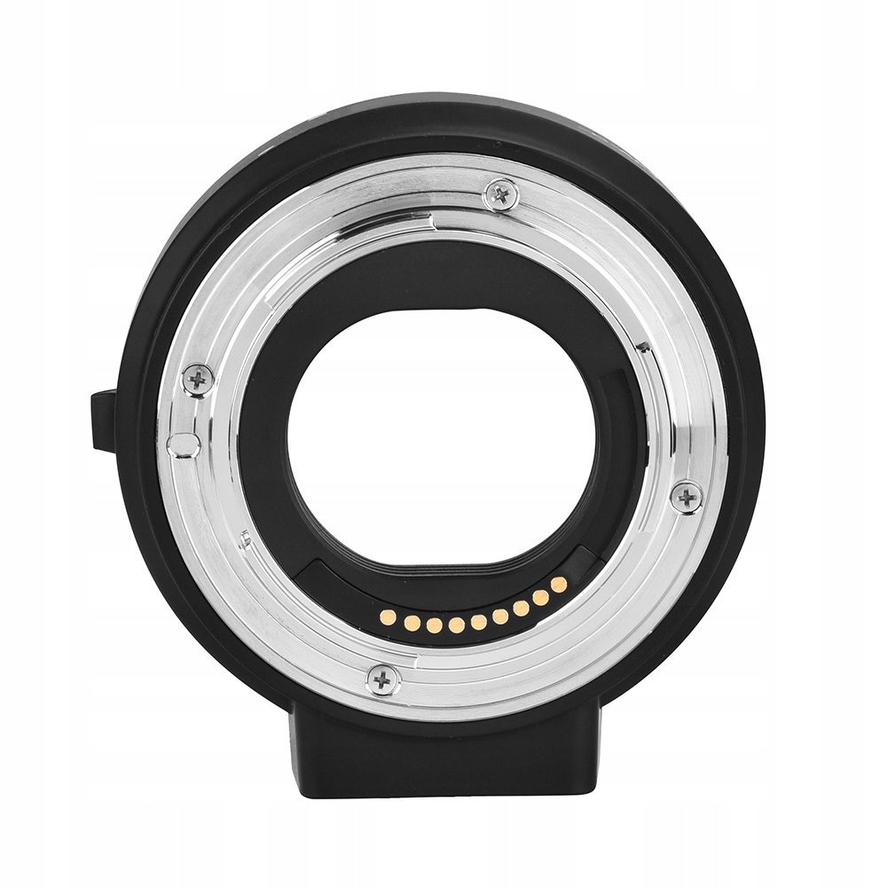 CANON MACRO PIERŚCIENIE POŚREDNIE AUTOMATYKA AF Kod producenta YS01534