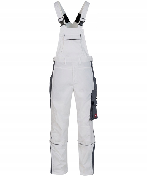 Рабочий комбинезон Engelbert Strauss active 56 купить с доставкой