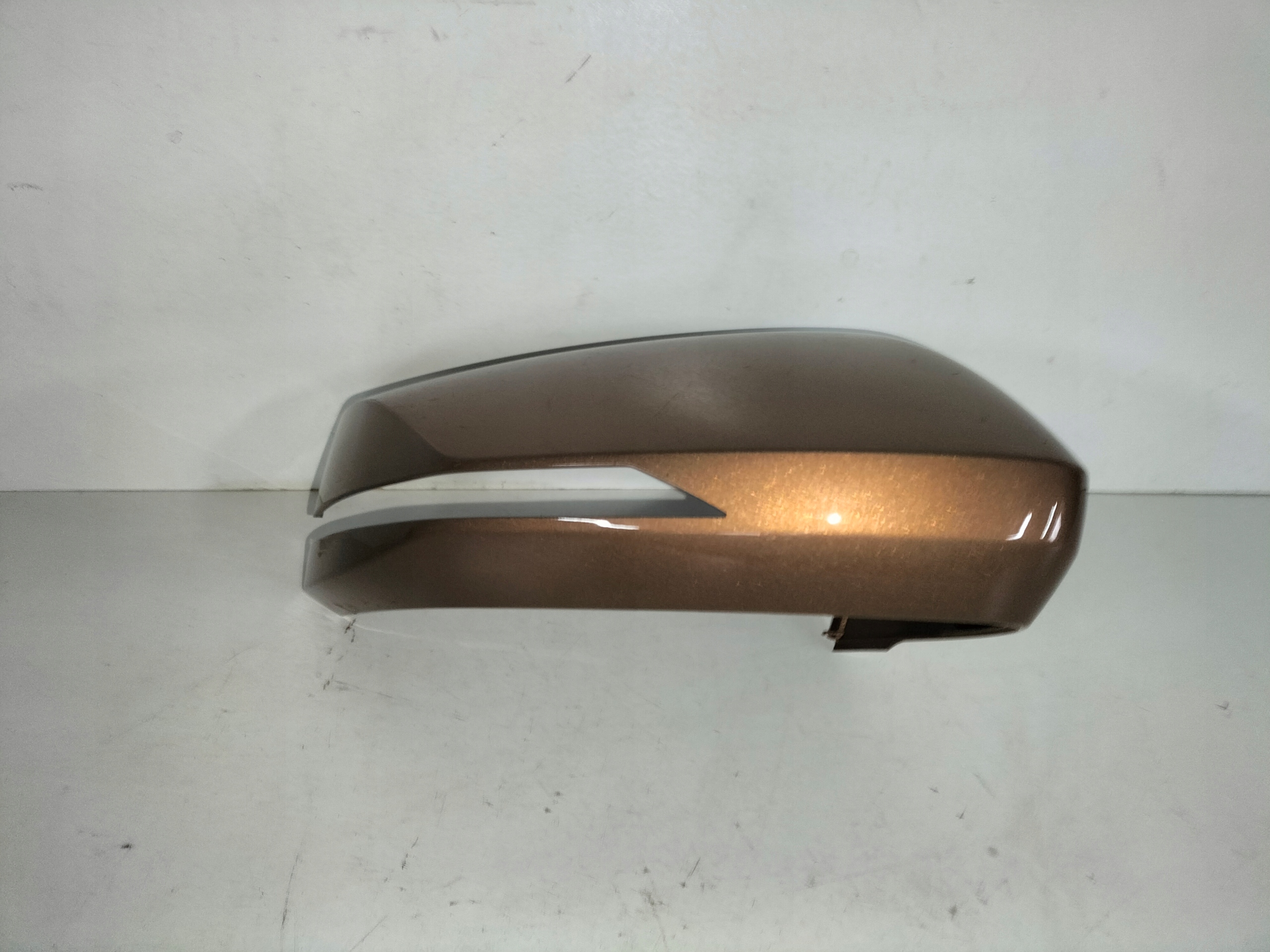 cover mirrors right KIA SPORTAGE 5 V 21