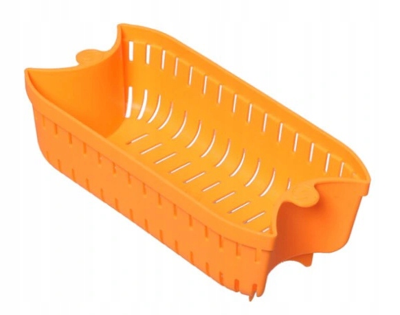 Guru Pudełko Bait Box 0,57l