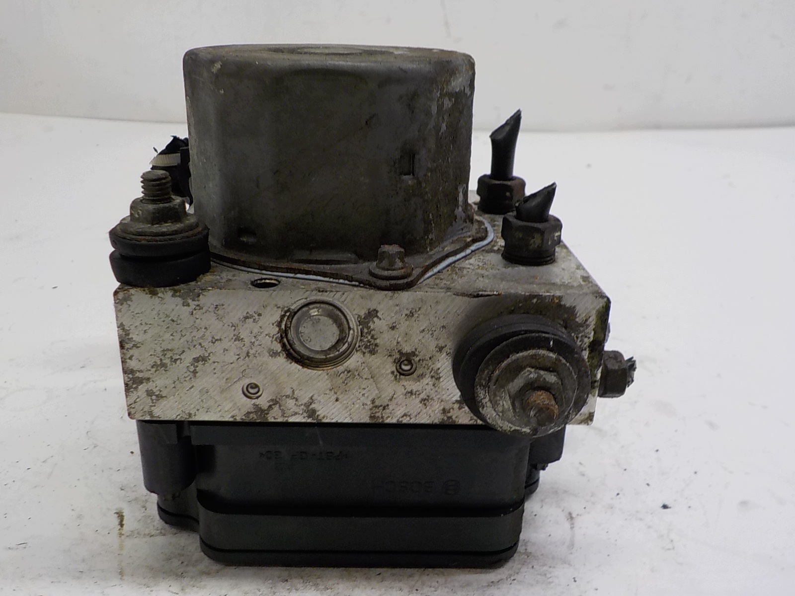 SUBARU FORESTER IV SJ Pompa ABS 27536SG0490 0265956131 2265106452