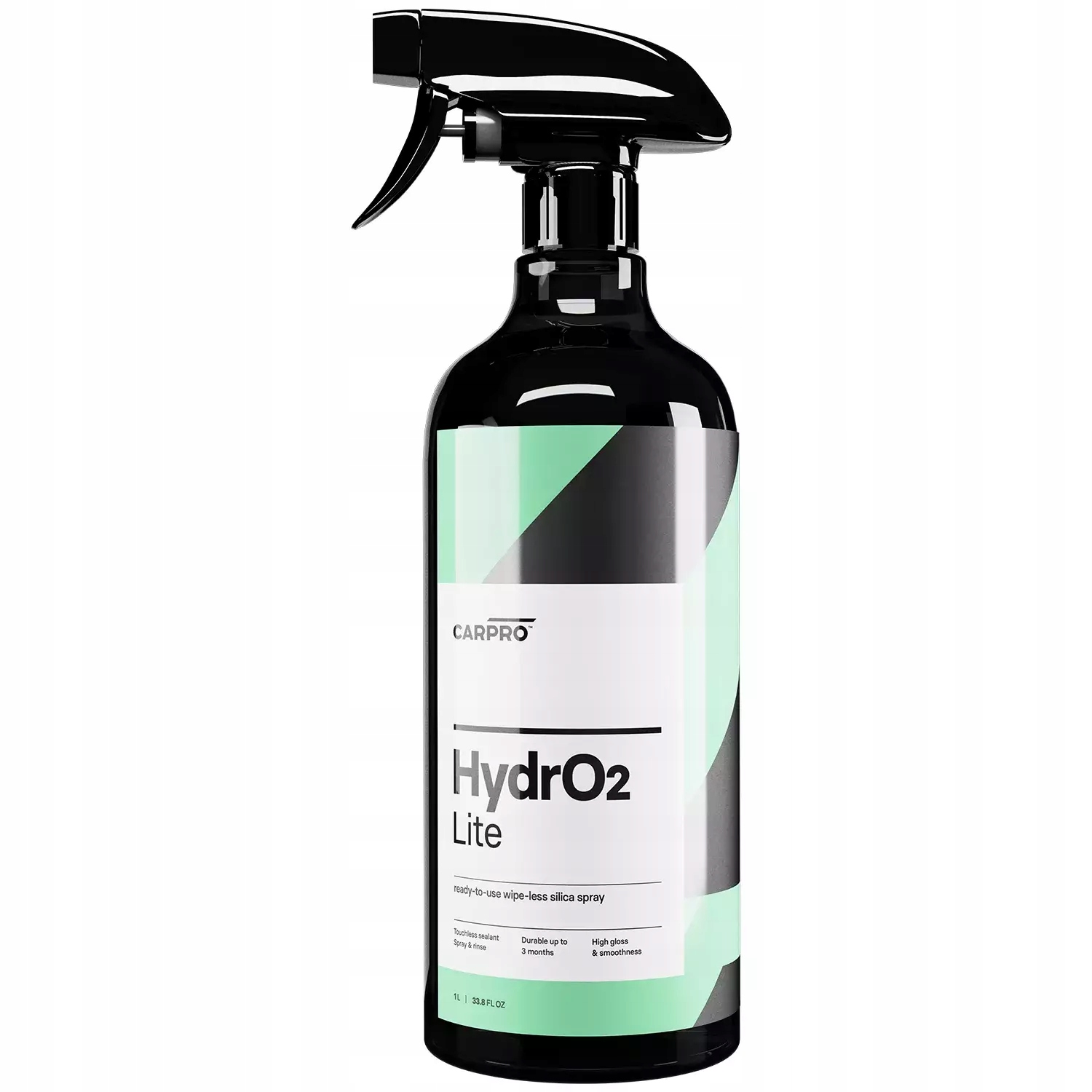 

CarPro HydrO2 Lite 1L