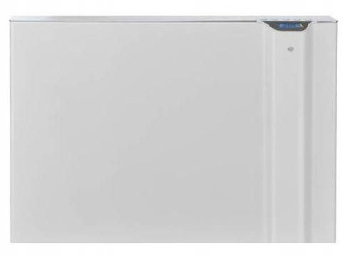 

Grzejnik Na Podczerwień Termostat Klima 7 7500W
