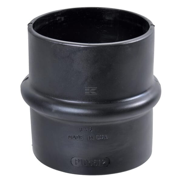 Gumová spojka P105612 Donaldson