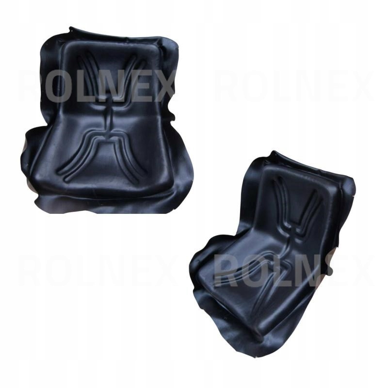 Sedadlo plného sedadla TYP053