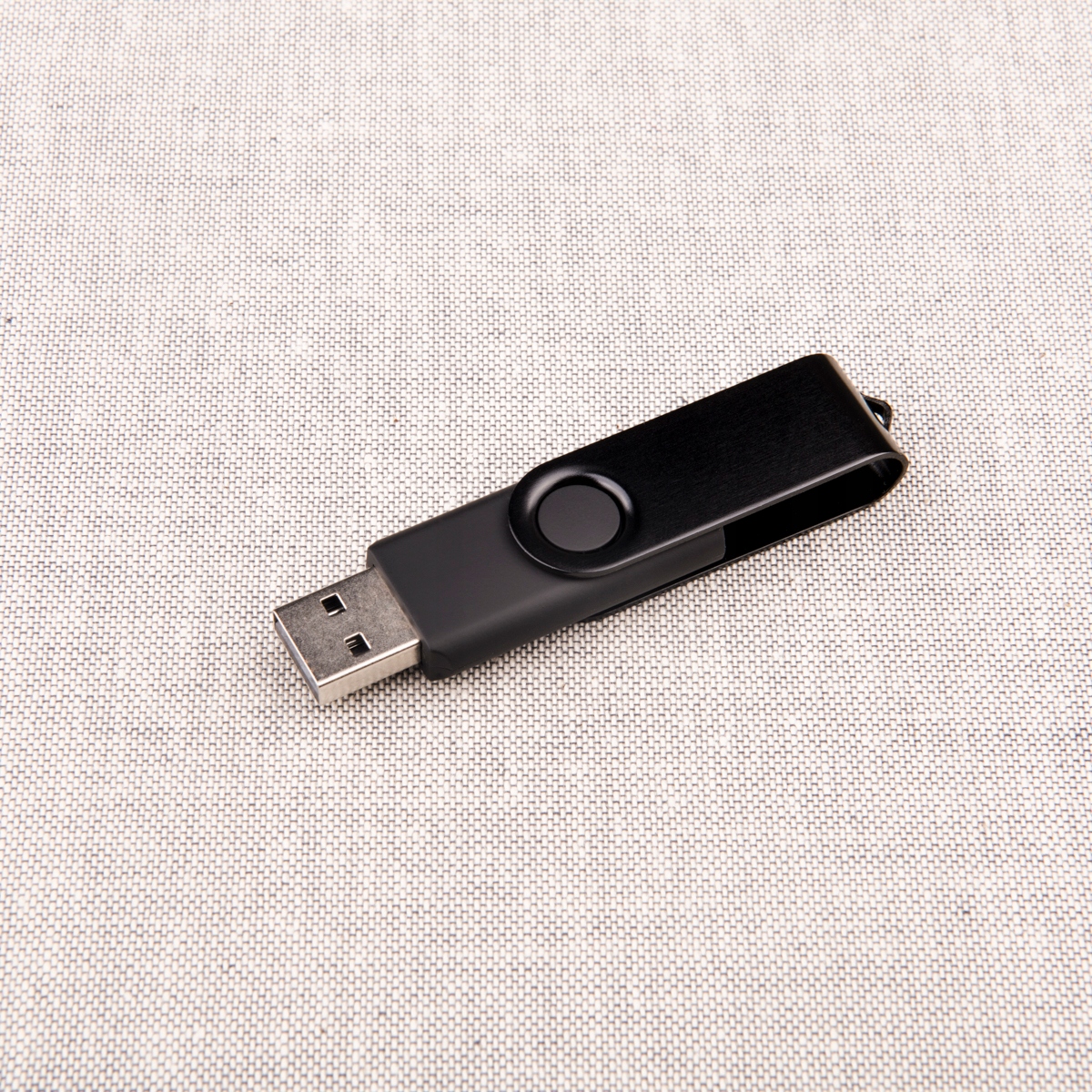 różne kolory PAMIĘĆ USB 8GB USB 3.0 FLASH TWISTER Interfejs USB 3.0