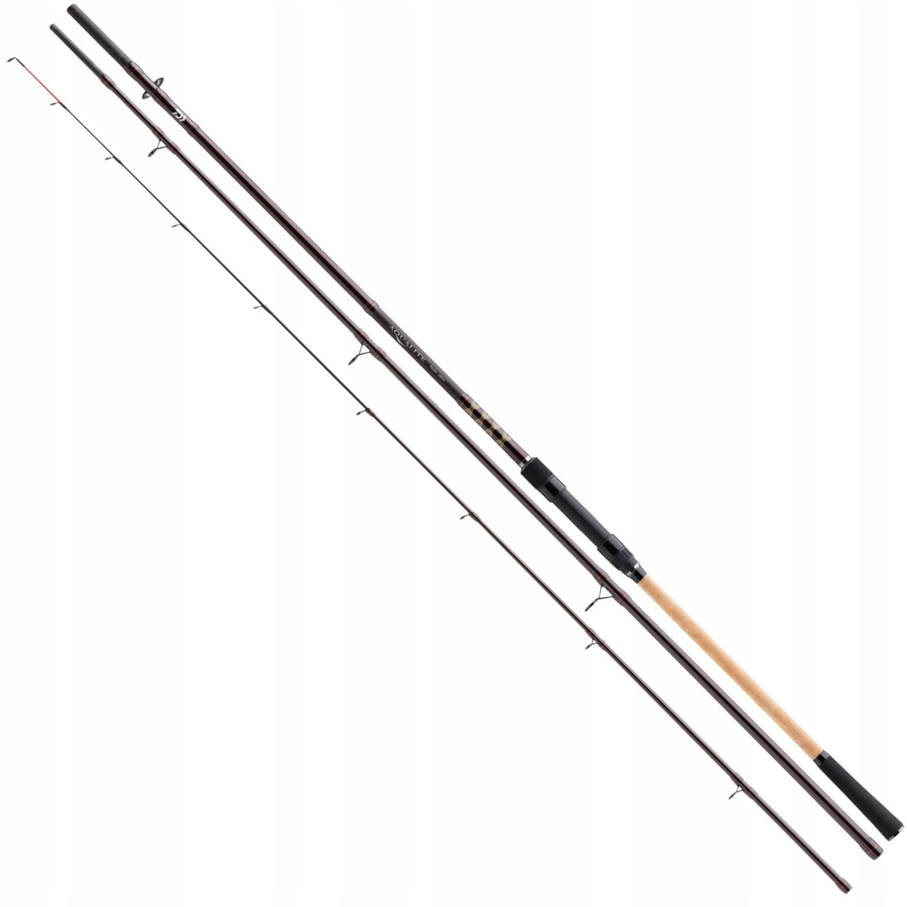 Daiwa Feeder 390 - Niska cena na