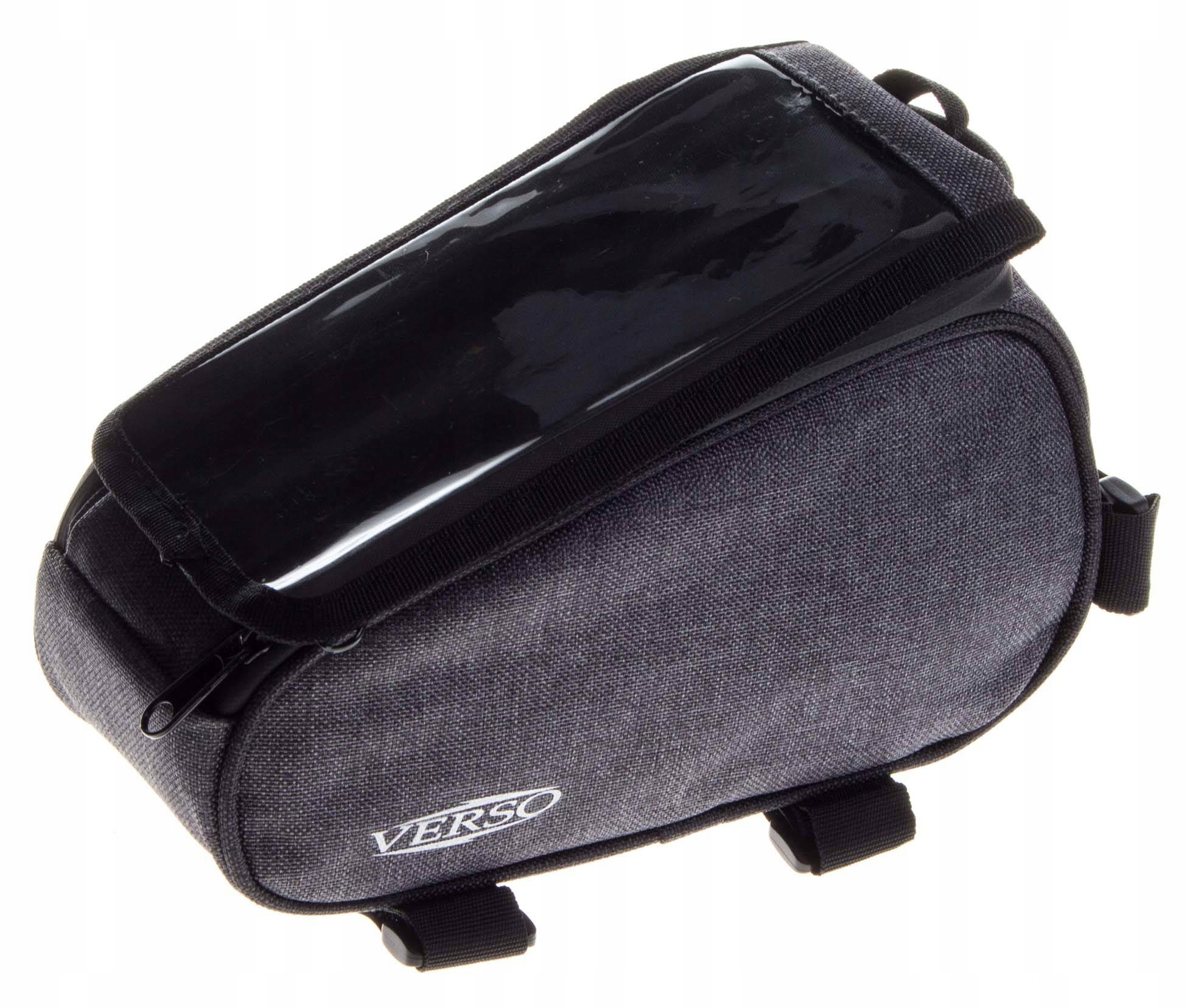 

Sakwa Na Ramę Na Smartfona Verso Branco 83466