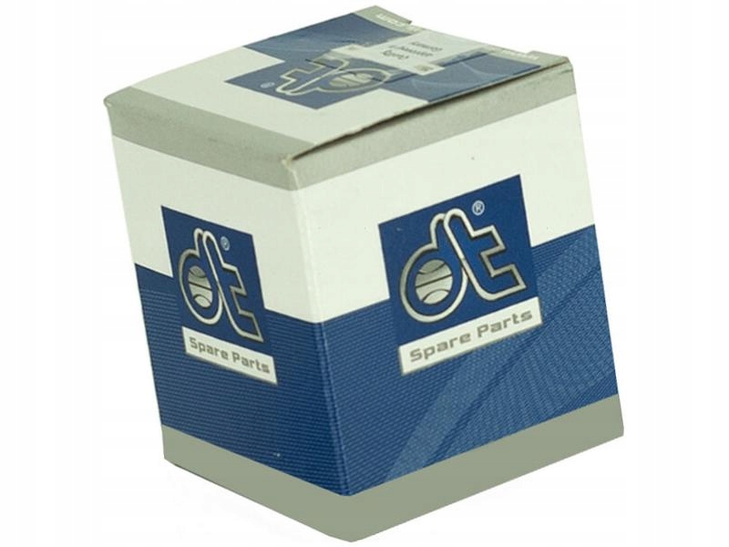 Термальный переключатель вентилятора DT запасные части 5.41372