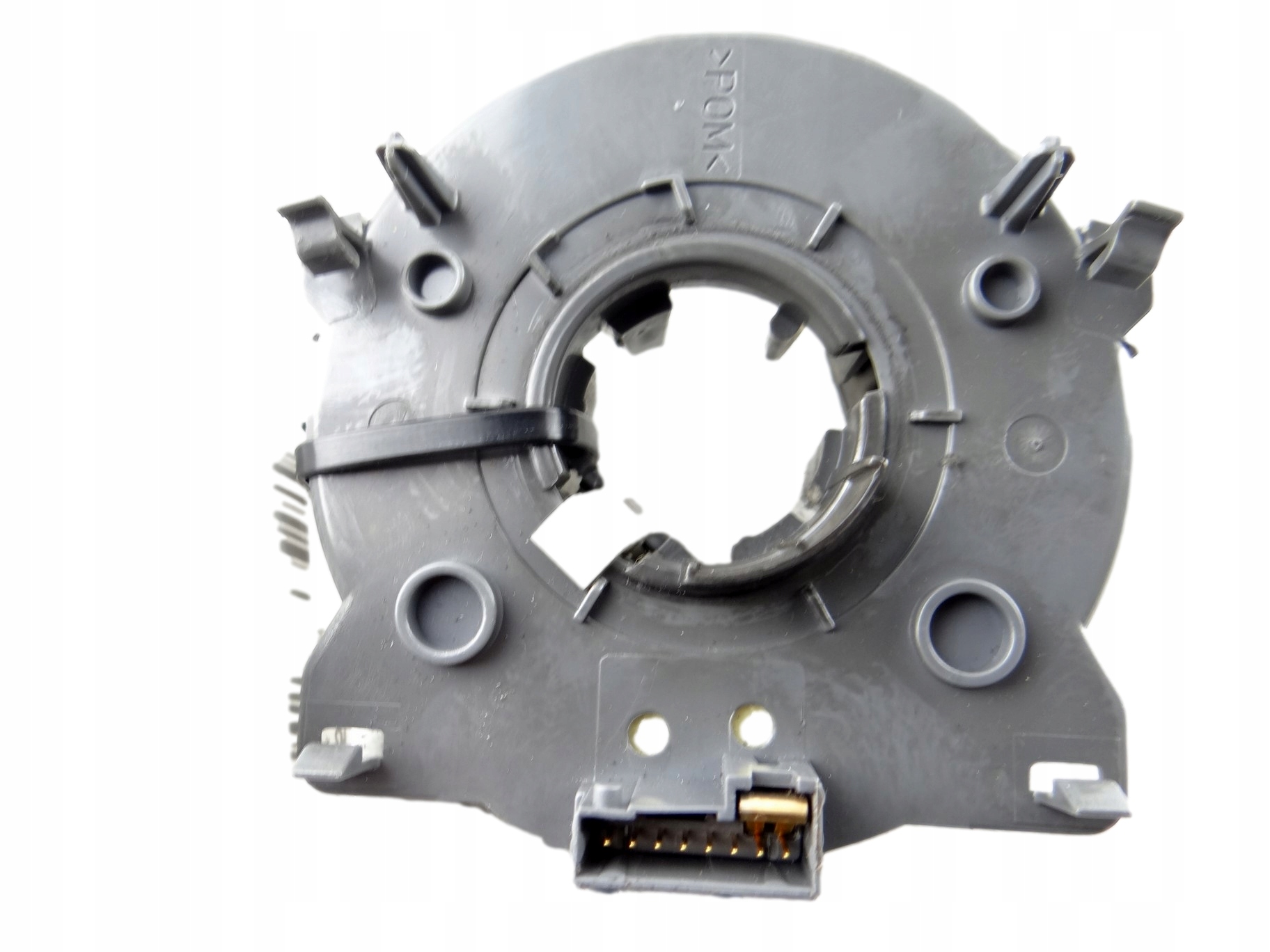 ring ZWIJAK airbag OPEL CORSA C 24 459 849