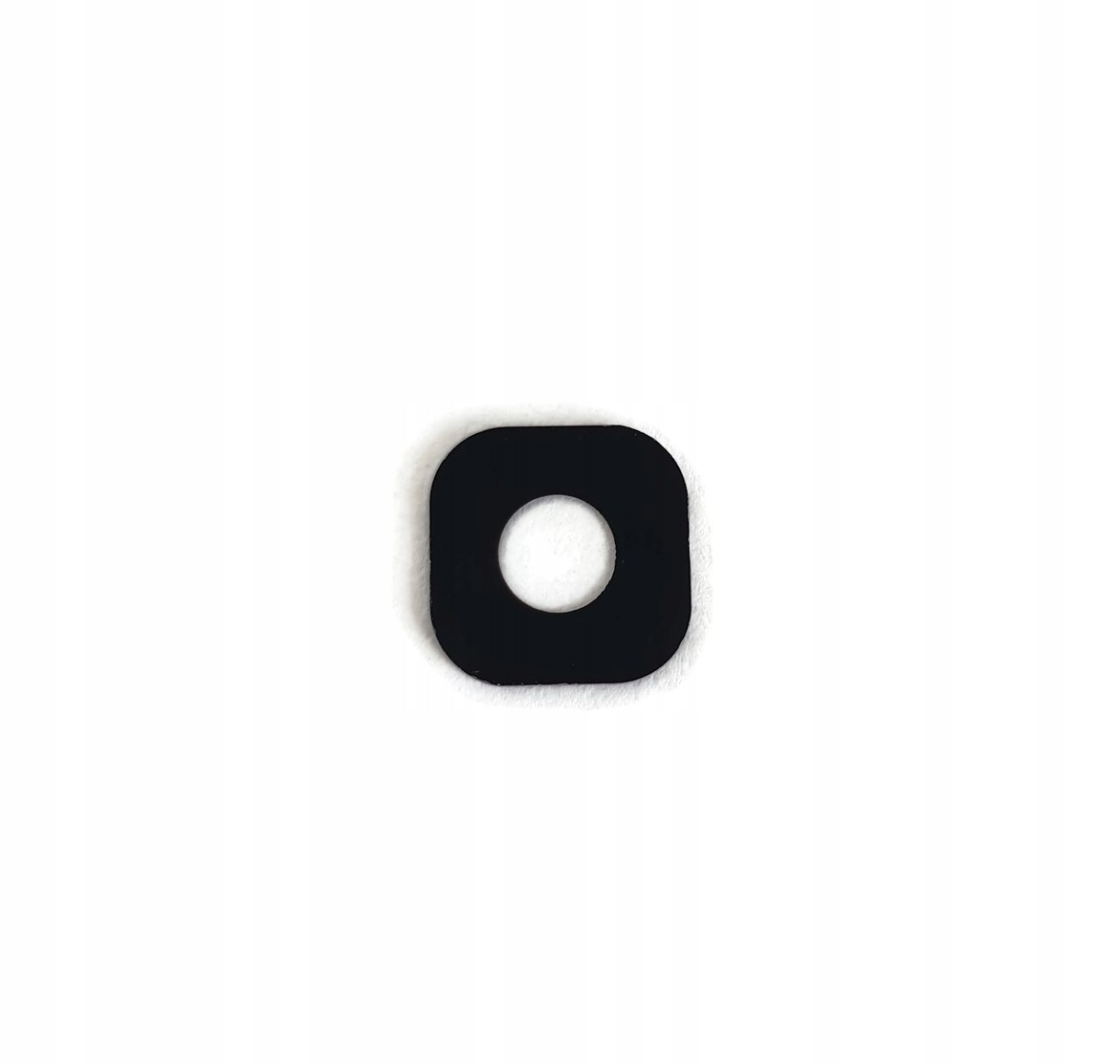 

Szkło kamery oko aparatu Samsung J4 Plus J4+