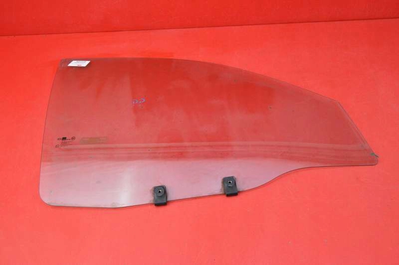 window side right front front KIA MAGENTIS 1 and sedan 01-03