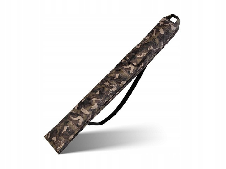 Pokrowiec Wodoodporny Na Podbierak Delphin Banx Ln+ 130x20cm 101006815
