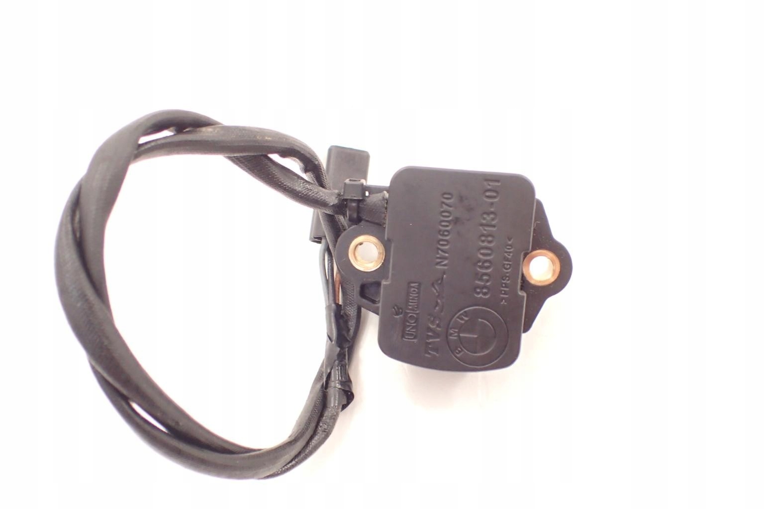 Ślimak czujnik prędkości BMW G 310 R GS 17-