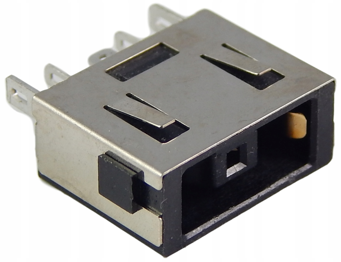 

Gniazdo Lenovo Z50-30 Z50-45 Z50-70 Z50-75 Z50-80