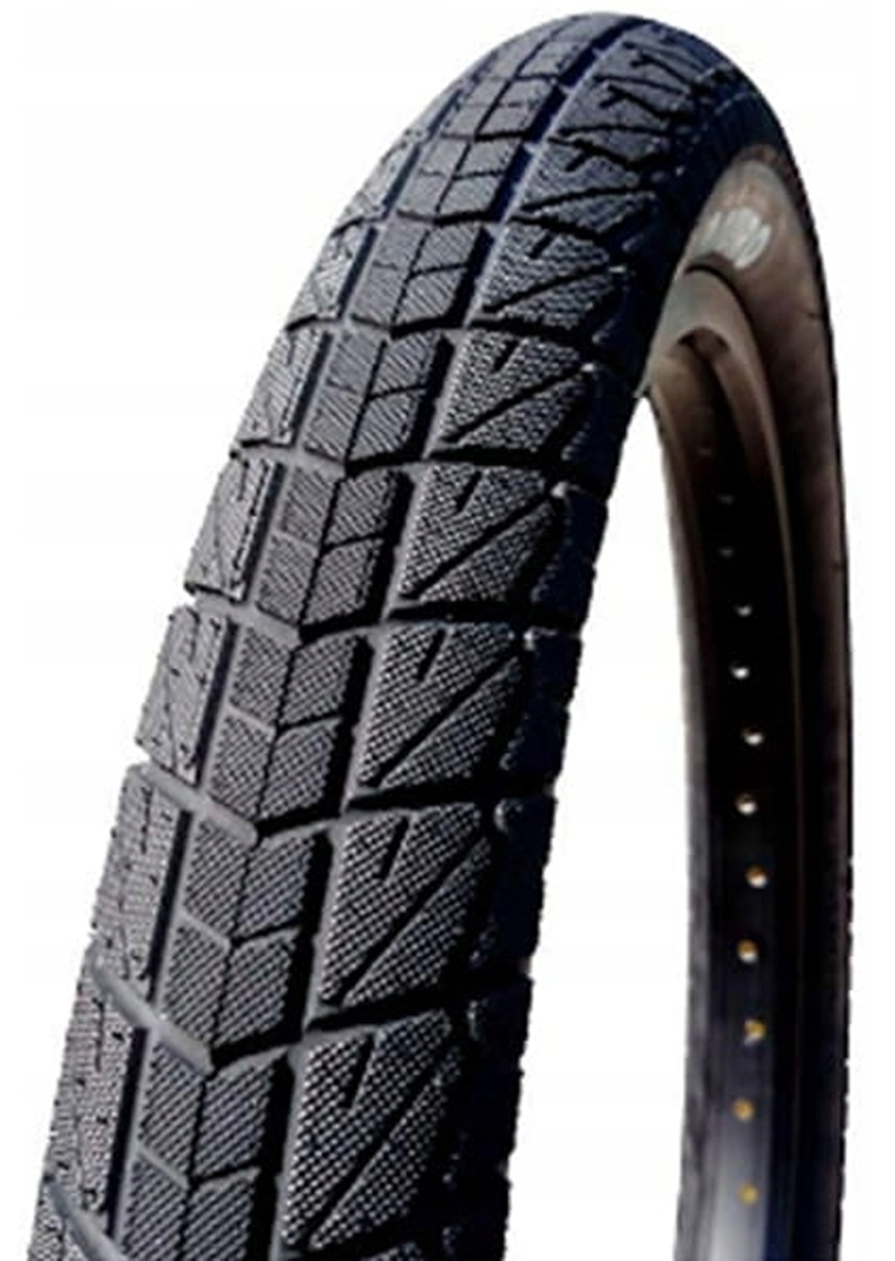 Opona Duro 20 x 2.40 Db 5060 El-jefe Drut