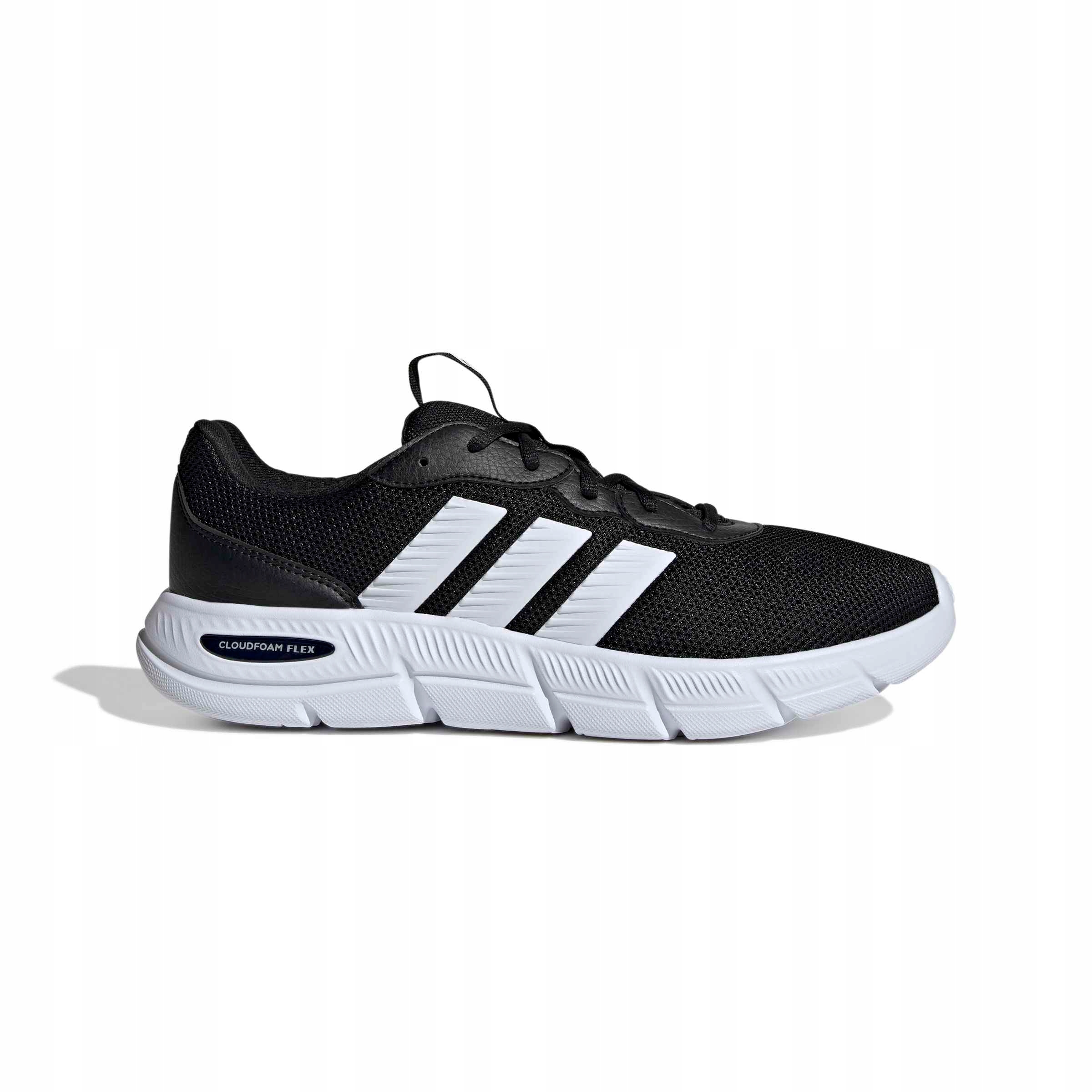 Buty adidas HQ4854 rozmiar 48