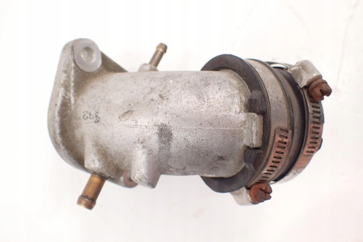 Krociec ssacy Quadro 350 D Part manufacturer Other
