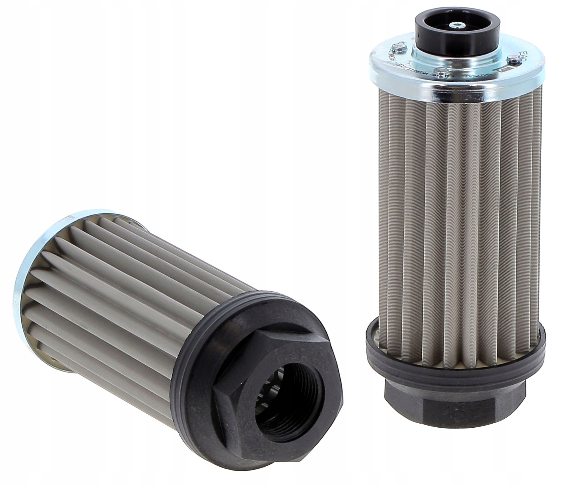 Hydraulický filtr Sh 77547 Hifi Filter