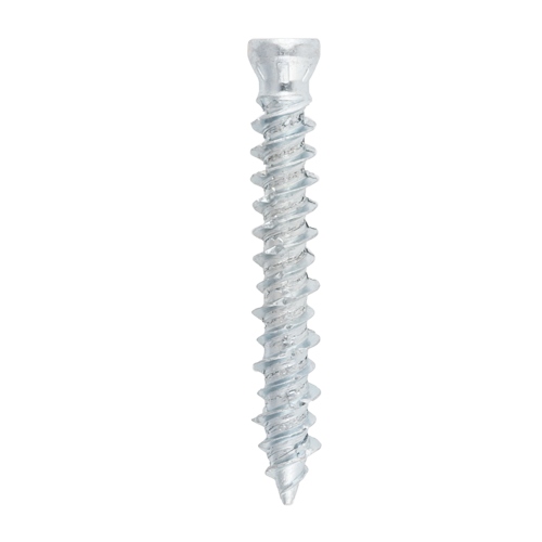 

Wkręt Wkręty Śruby Walcowy Do Ościeżnic 7,5 x 112