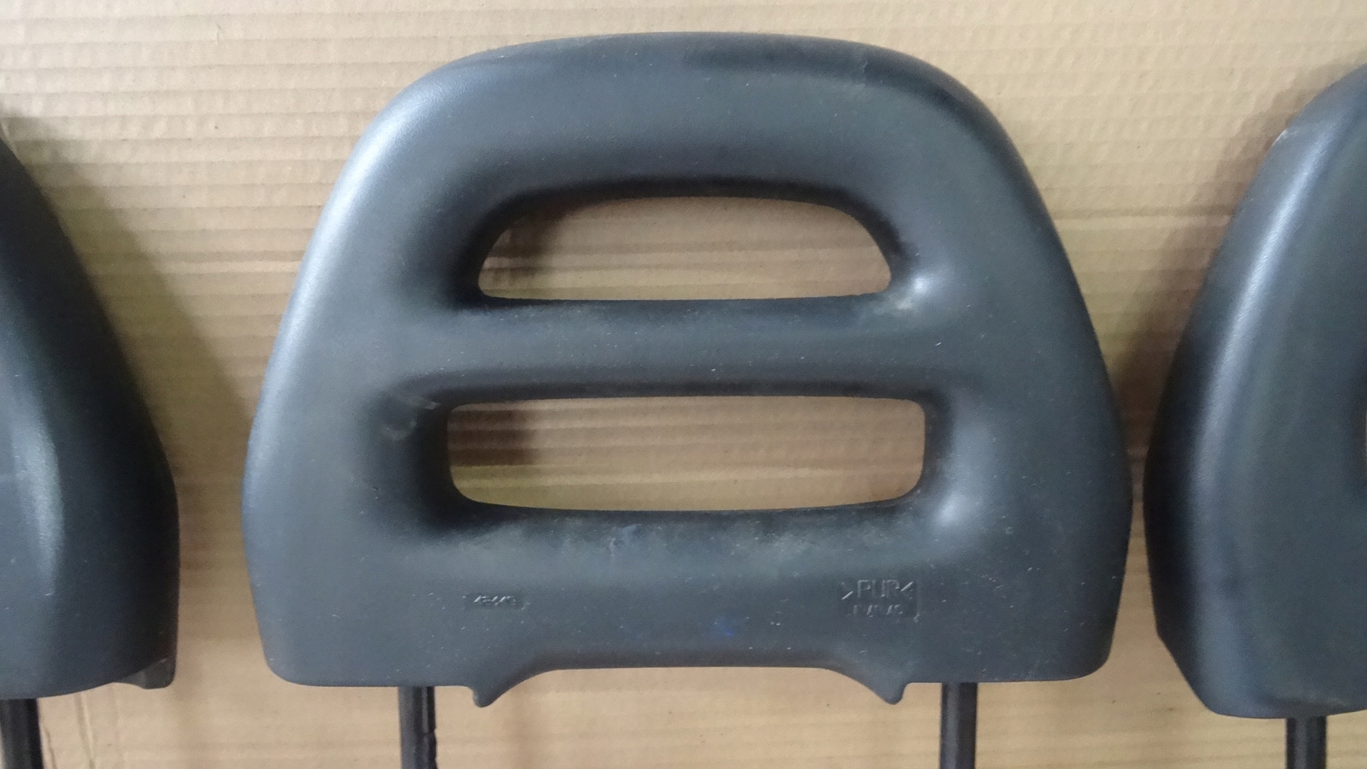 80340bbd4d458134db3148ad28d6