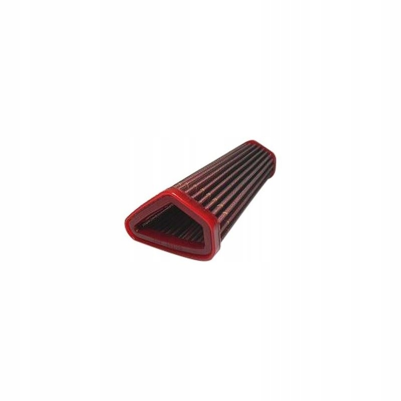 Bmc Vzduchový Filter Ducati 848/1098/1198 '08-12' Diavel 1200 '11-18' Mult