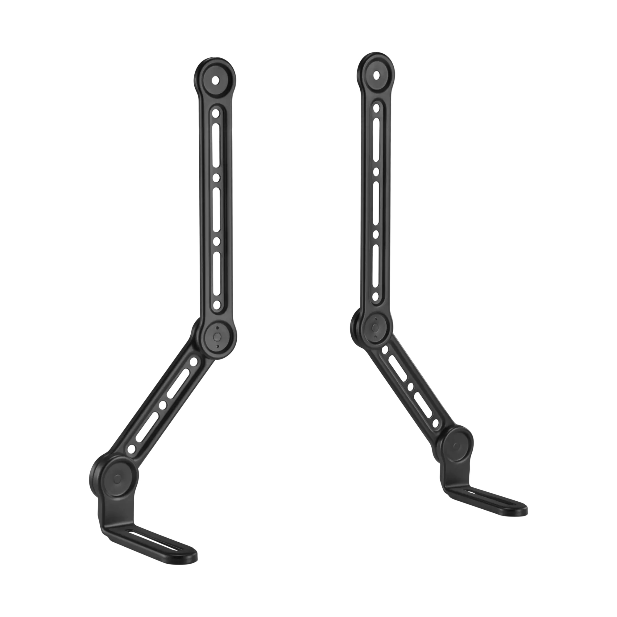 Uniwersalny uchwyt na soundbar Cabletech Cabletech
