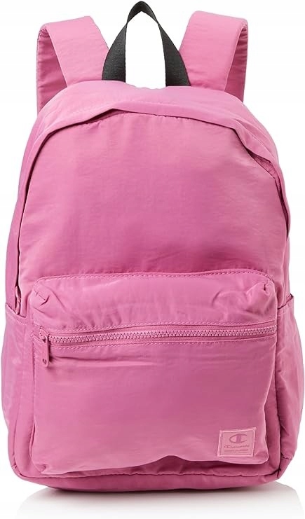 Batoh Champion 805886-PS186