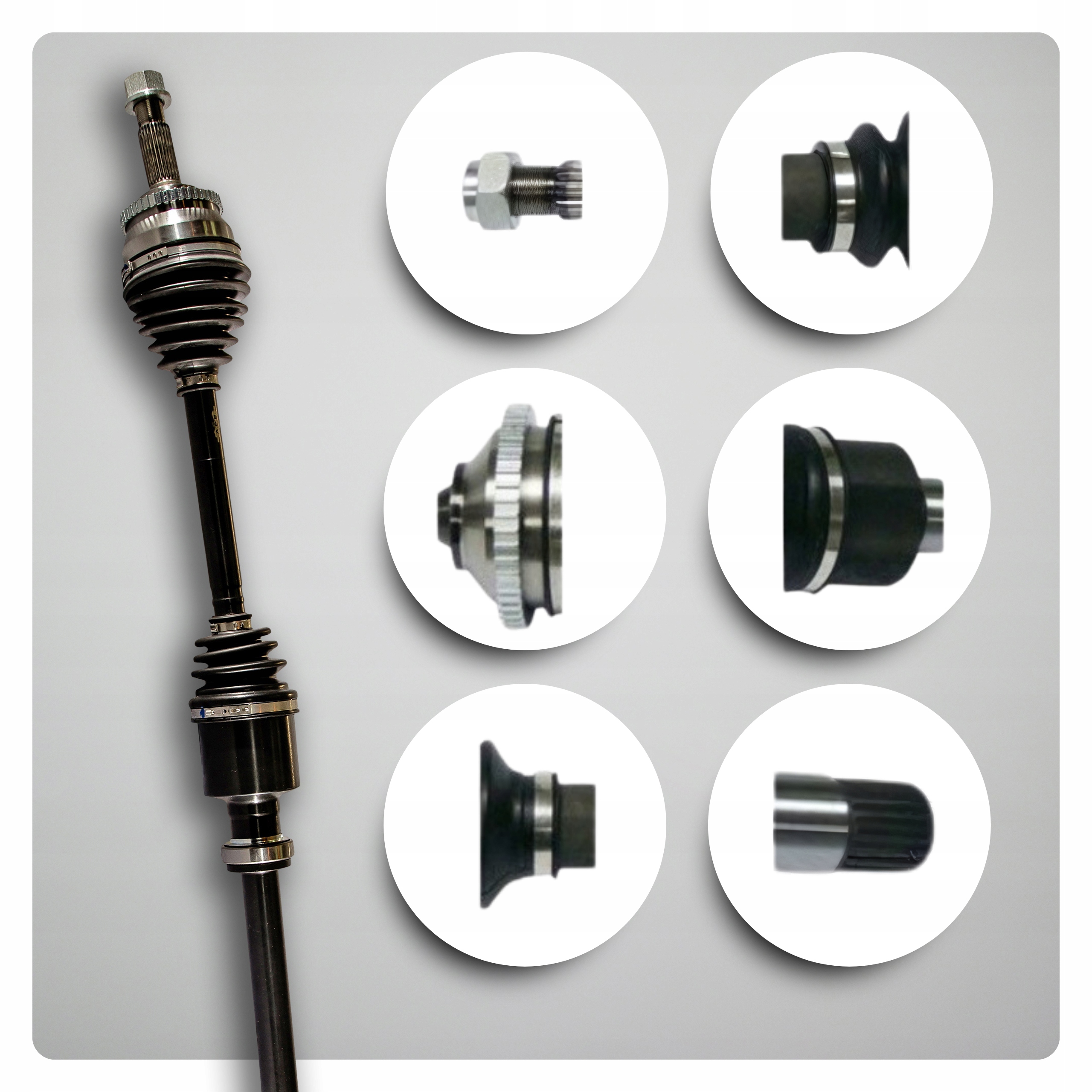 09f41bff49f08f954915a06bb4da