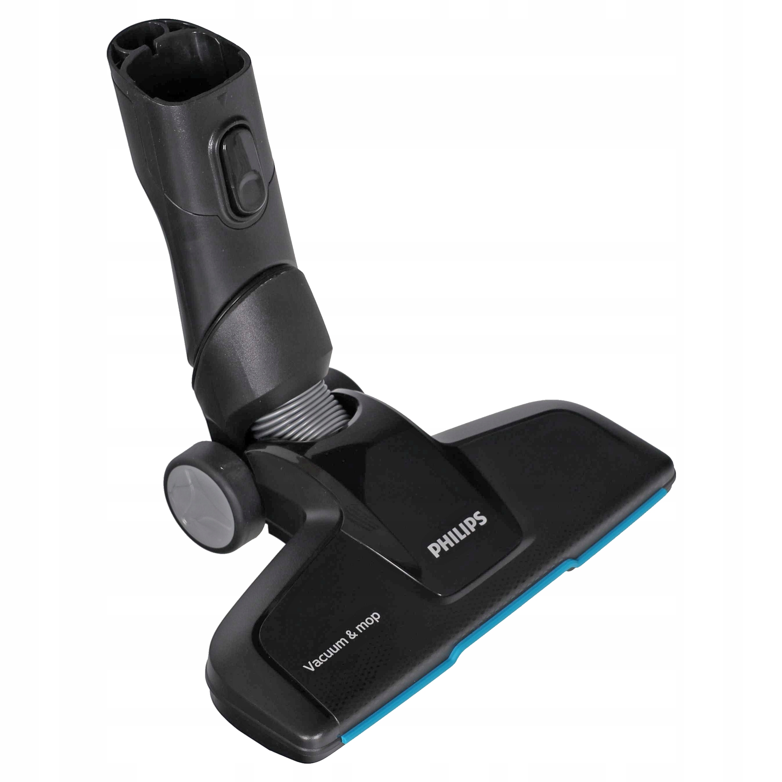 

Philips Szczotka Ssawka Vacuum & mop