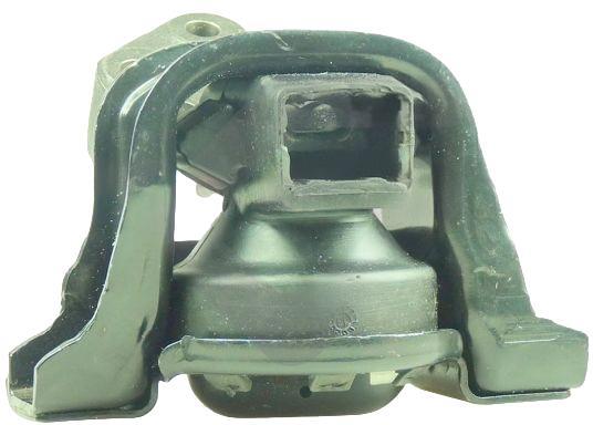 HUTCHINSON ПОДУШКА ДВИГУНА 594640