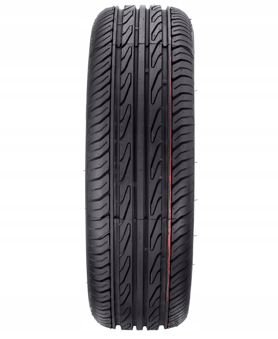 PROFIL PROSPORT 2 215/55 R16 93 V