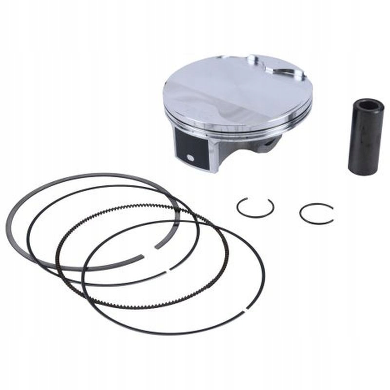 Vertex Piest Kawasaki Kx 450F '19-'23 Pro Replika (95,98 MM) (12,5:1 Oem)