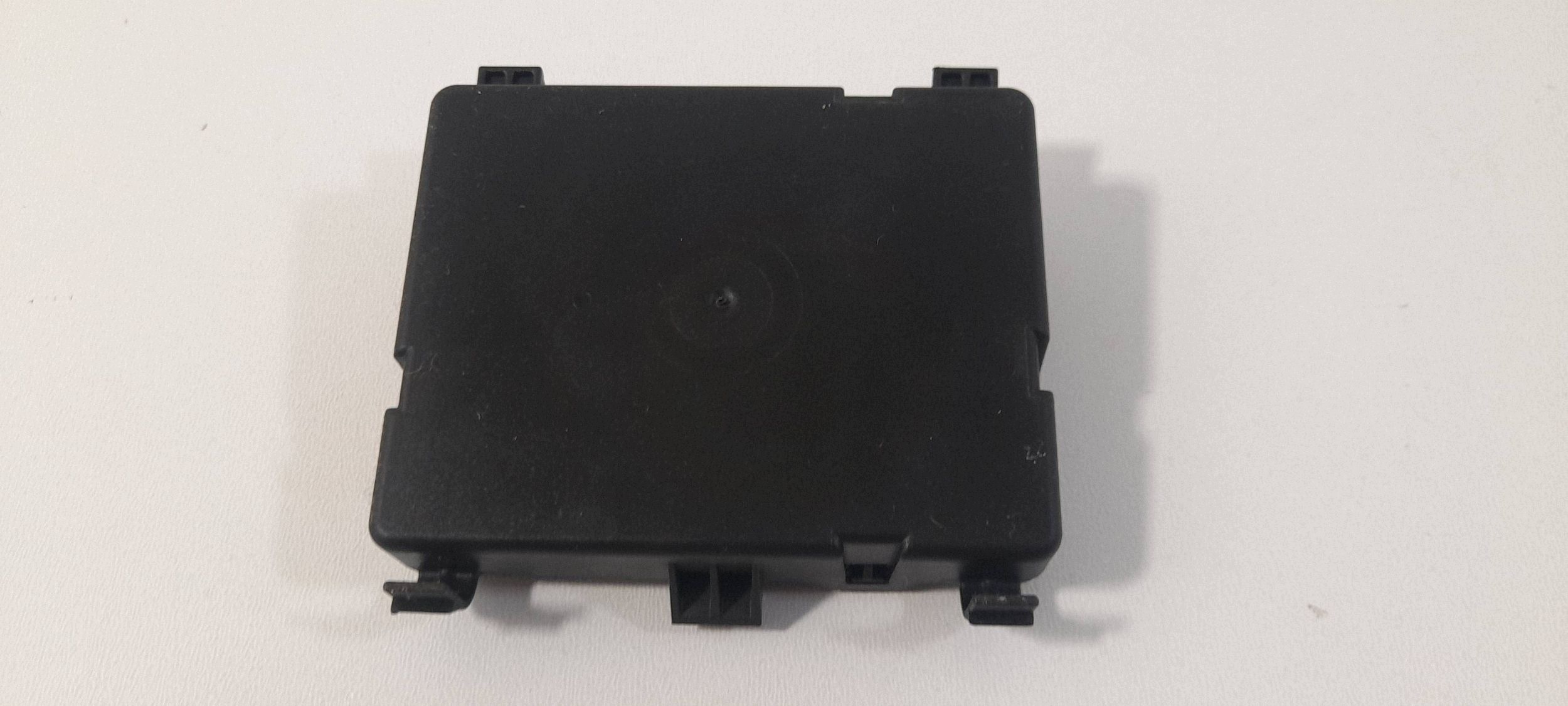 Audi A6 S6 C8 4K e Altro/e VAG modulo TETTO APRIBILE 4K0907594 (AU157)