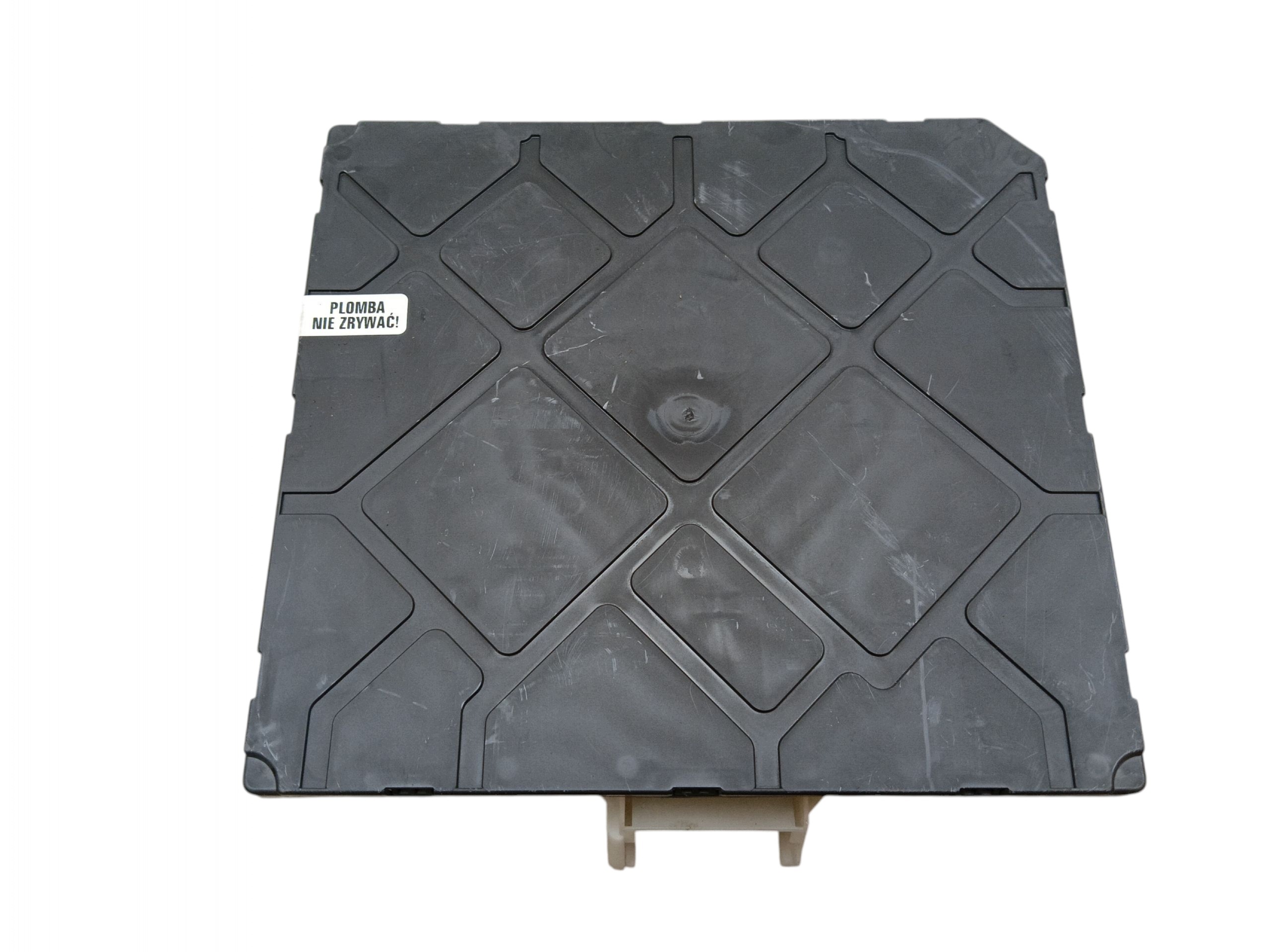 Unité commande confort BCM SEAT ATECA LEON III SUPERB III 5Q0937084CF