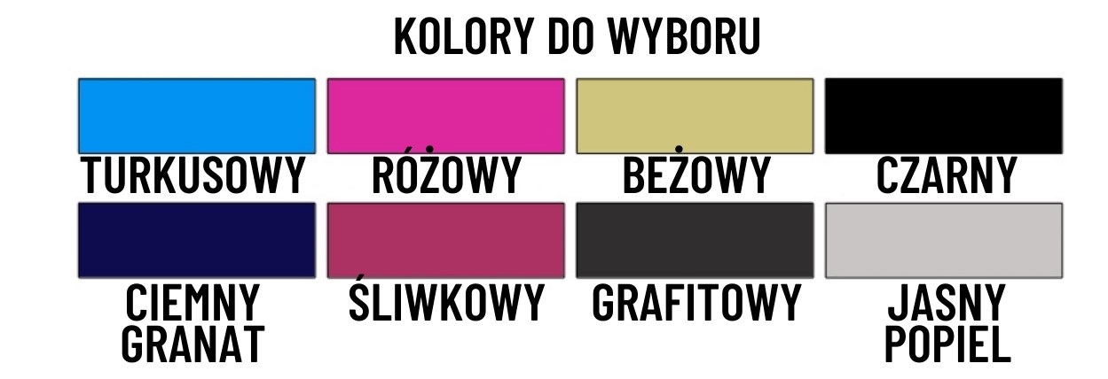 Клоун для літніх, хвороба Альцгеймера, недоумство, комбінезон форма трусиків інший