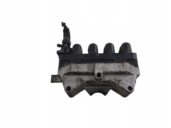 FIAT STILO 1.6 coil ignition BAE920AX