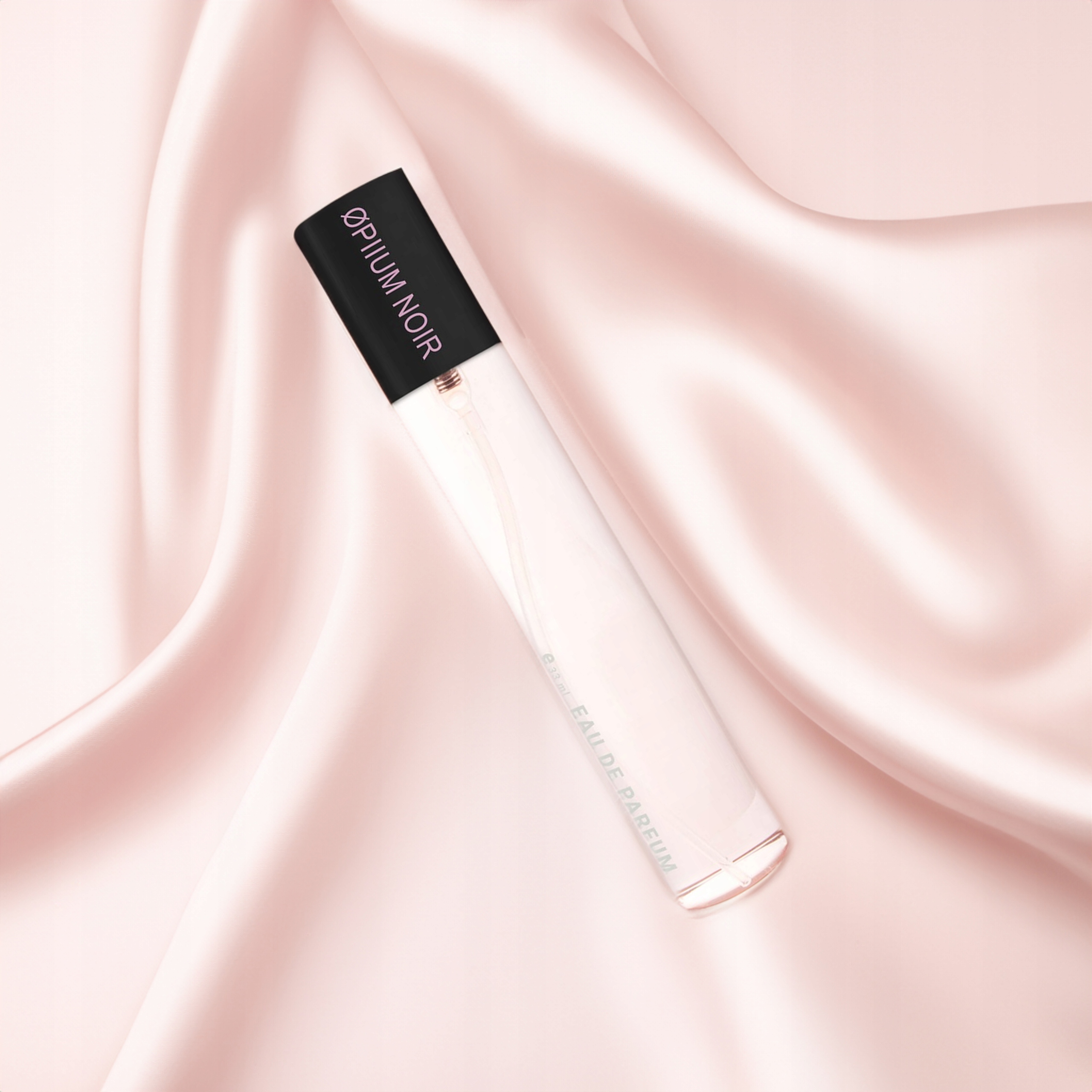 OPIUM NOIR PERFUMY DAMSKIE 33ml PERFUMETKI WODA PERFUMOWANA EAN (GTIN) 5903824603011