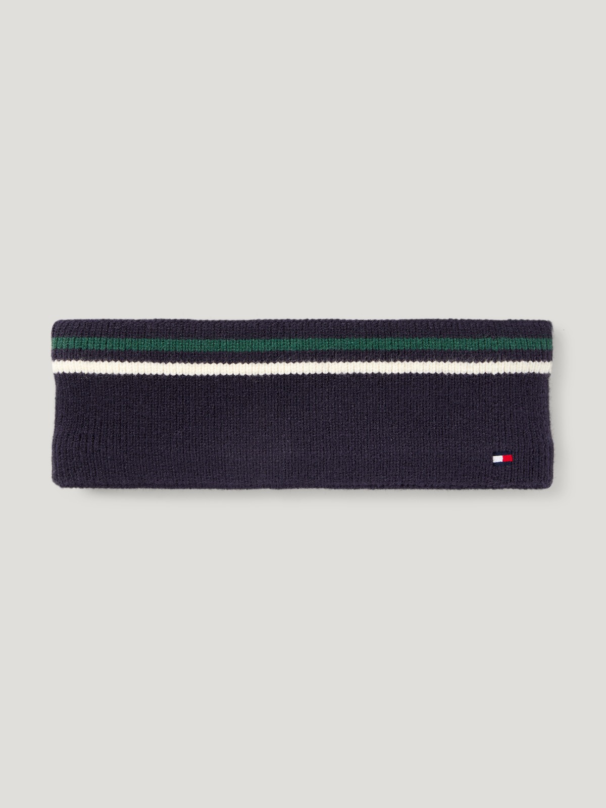 Tommy Hilfiger, Opaska zimowa Monroe, Desert Sky