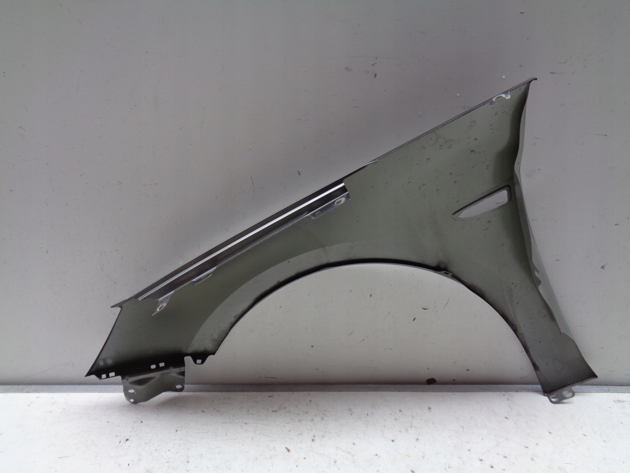fender right front OPEL ASTRA V K 15- NR 44022