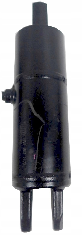 SILOWNIK HYDRAULICZNY 45CM Machine brand other