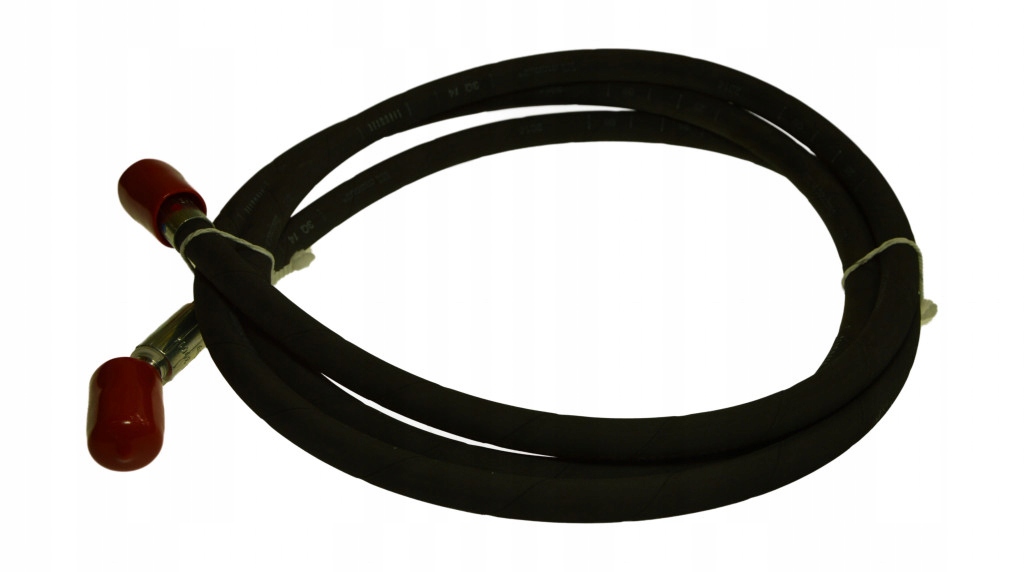 Oryginalny przewód hydrauliczny Manitou 299799