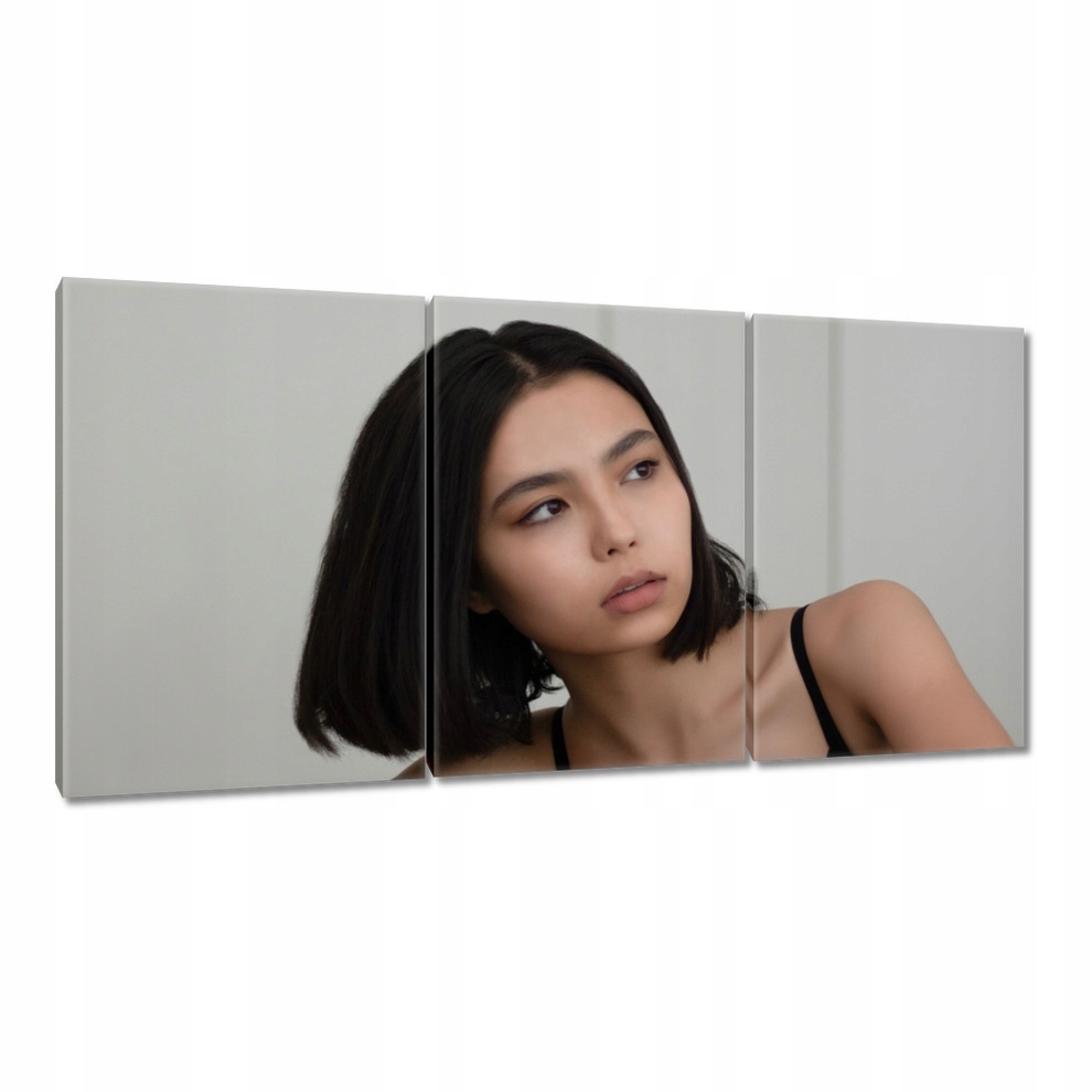 

Obrazy 120x60 Ładne kobiety Laski Babki