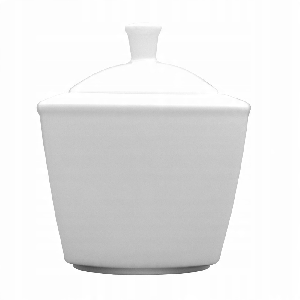 

Lubiana Classic / Victoria Cukiernica 300 ML B/u